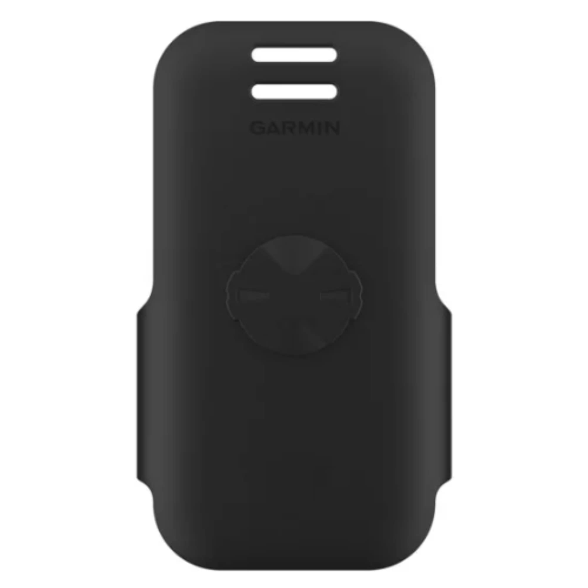 Amazon.com: Garmin Trolley/Cart Mount for Approach G80, (010-12668