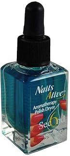 Polish Dryer - SET OF 3_AB