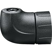 Bosch Winkel Aufsatz für