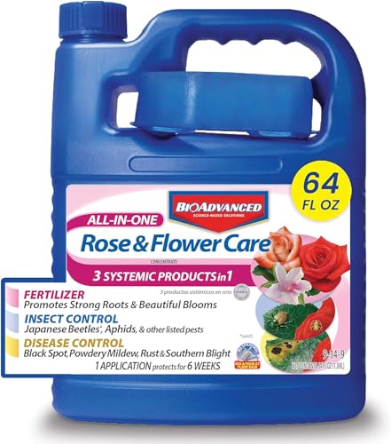 Baby Bio Houseplant Food, Concentrado, 5.9 Oz (3-Pack) miniatura 7
