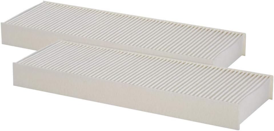 For Honda Accord Cabin Air Filter 1998 99 00 01 2002 Replacement For 80291-S84-A01