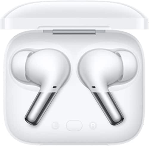 OnePlus Buds Pro - Ecouteurs sans Fil avec 38 Heures