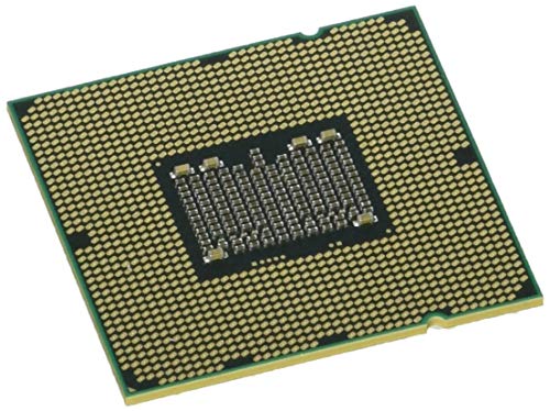Intel Xeon E56 Processor 2 4 Ghz 12 Mb Cache Socket Lga1366 Renewed Buy Online In Pakistan At Desertcart Pk Productid
