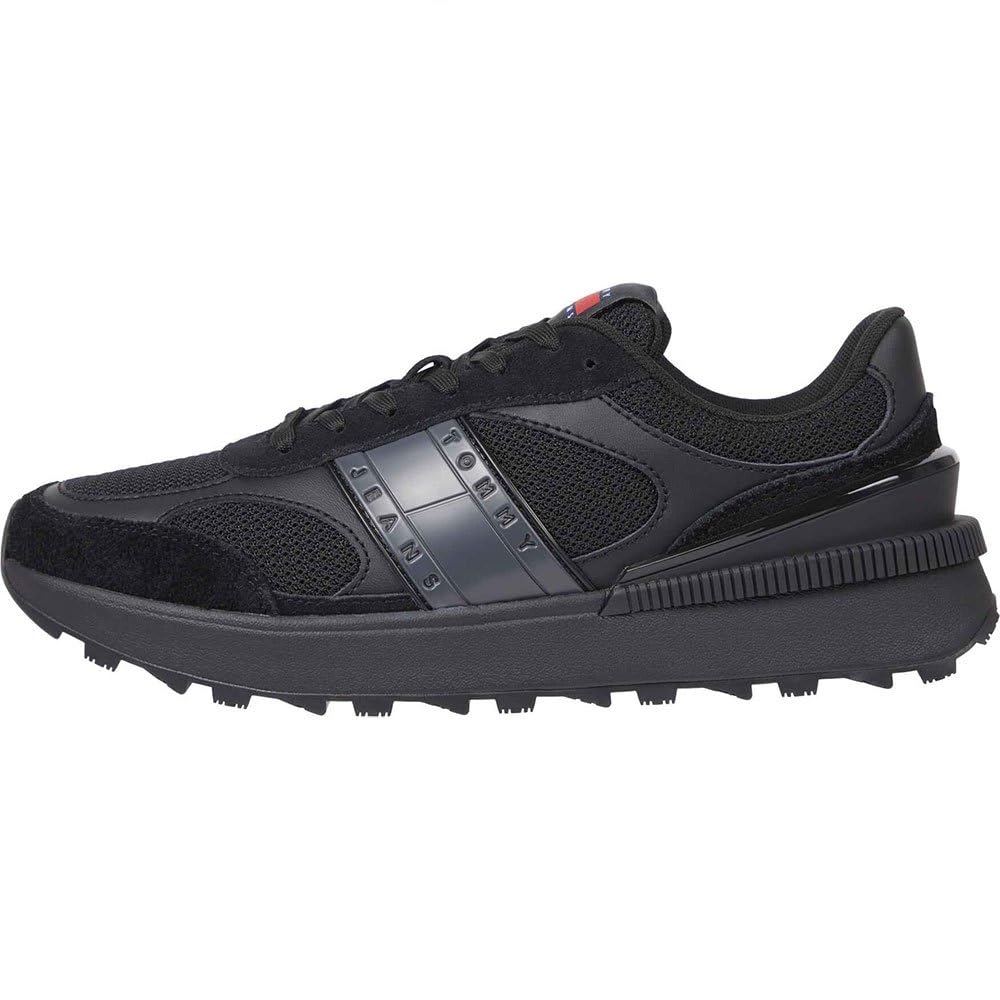Schuhe von Calvin Klein & Tommy Hilfiger
