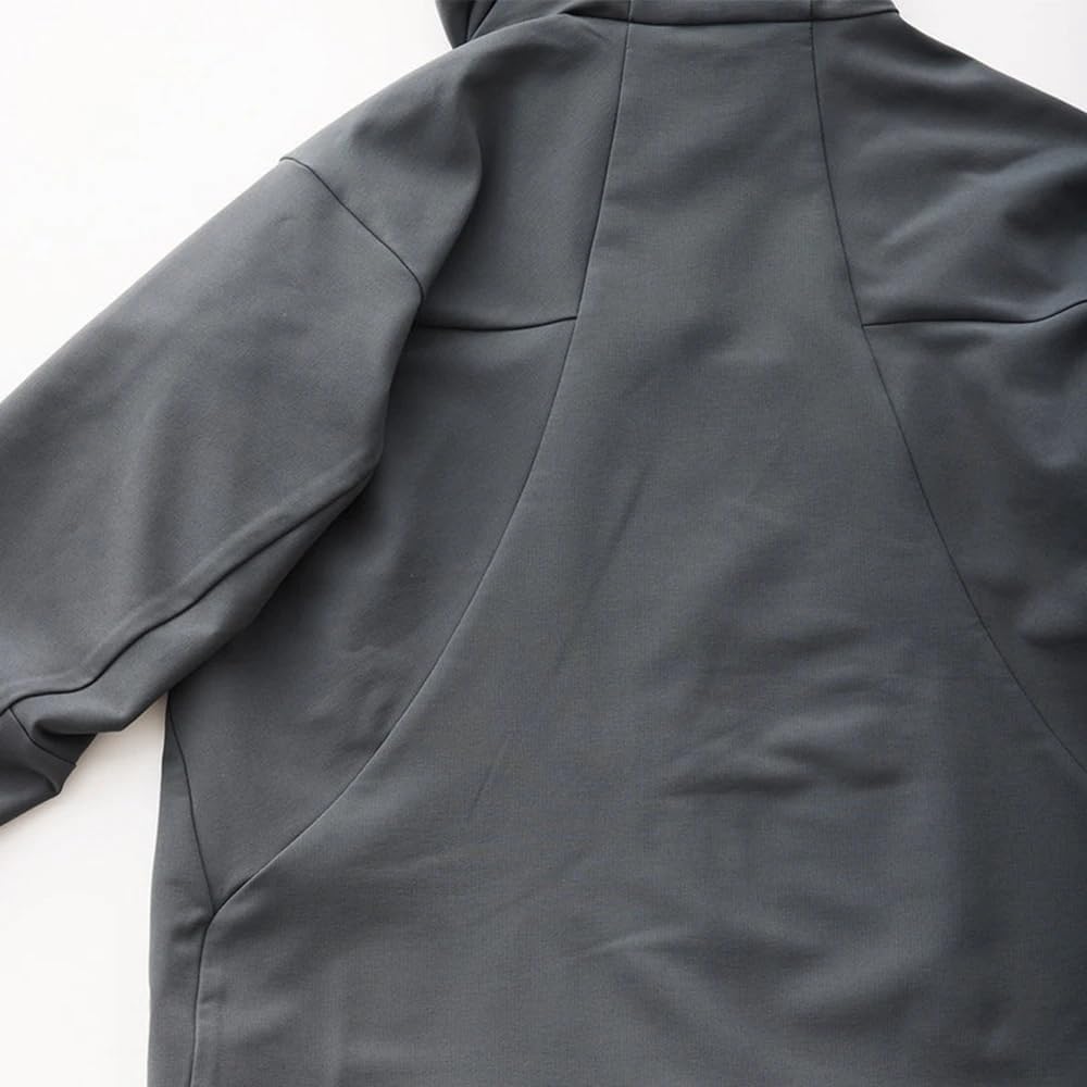 Men's S グレー系】 Teton Bros ( ティートンブロス ) グレイ Men's S グレー系】 Teton Bros ( ティートンブロス ) グレイ