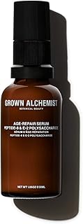 Grown Alchemist :: Suero facial Age-Repair (1...