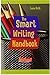The Smart Writing Handbook