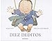 Produktbild Diez Deditos (Clásicos contemporáneos)