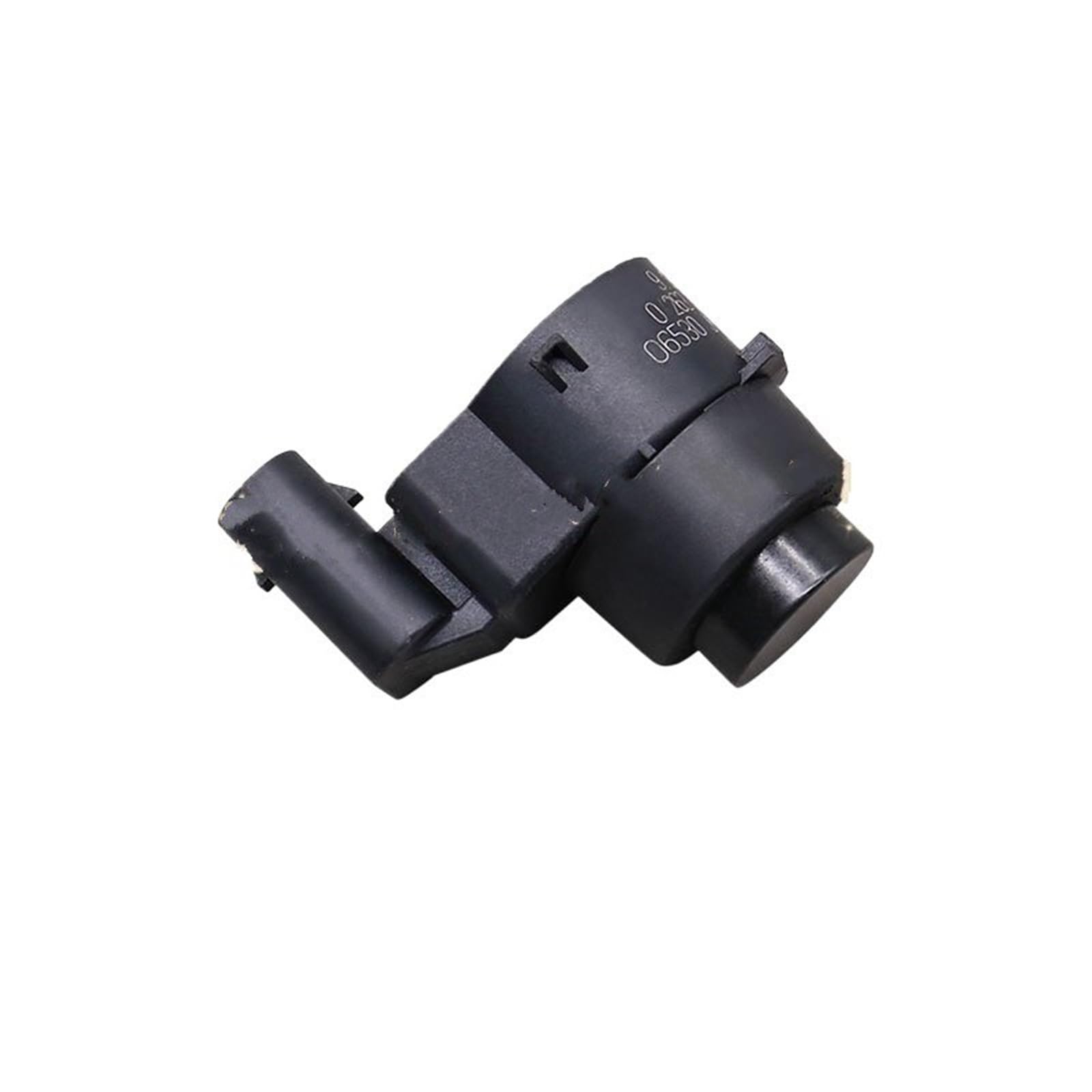 Capteur PDC BMW E87 E88 E81 E82 compatible avec radar de recul 9196705