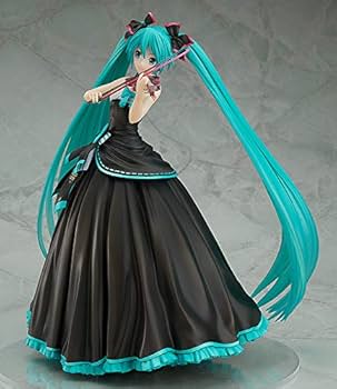 矢沢カンパニー/超美品/初期型パブミラー（☆シルバー） トミカプレミアムunlimited 09 新世紀GPXサイバーフォーミュラ