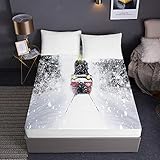 >>FACILE D'ENTRETIEN: Très facile à entretenir, pas besoin de repasser. Tissu anti-plis, Lavable en machine à 40 °C et sèche-linge à faible température. Laver séparément avant utilisation, laver avec couleurs similaires.---(pas couffin outremer oriental orange poussette microfibre parapluie 180x200x40 160x200x40 electrique kaki esthetique jetable spas impermeable jersey).