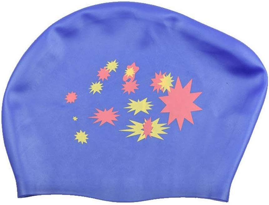 paraorecchie per il nuoto