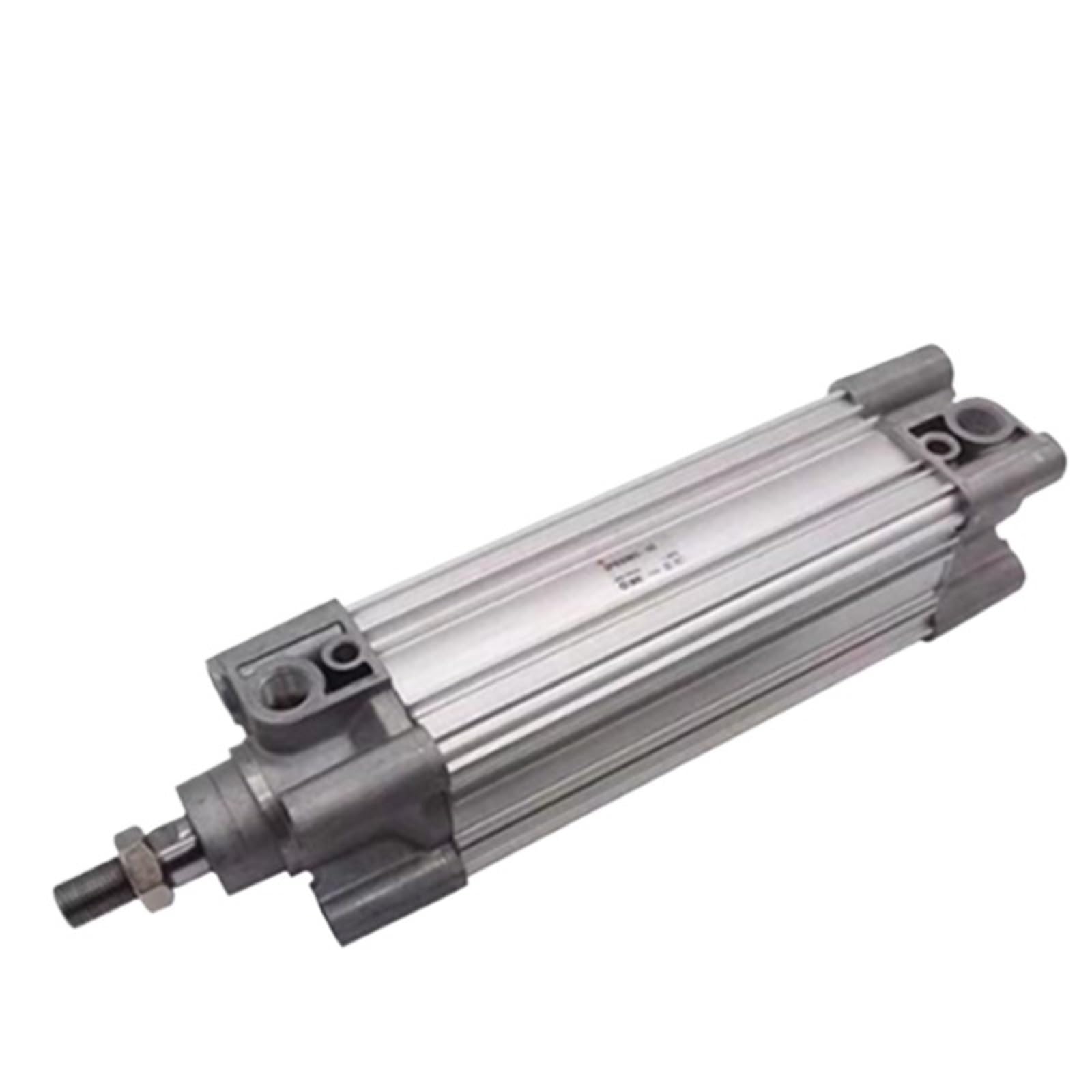 Luftzylinder CP96 Serie CP96S CP96SD CP96SB80 CP96SDB80-350C -400C -450C -500C -600C(CP96SB80-600C)