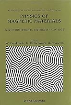 Proceedings Of The 4th International Conference On Physics Of Magnetic Materials, Szczyrk Biła, Poland, September 4 10, 1988