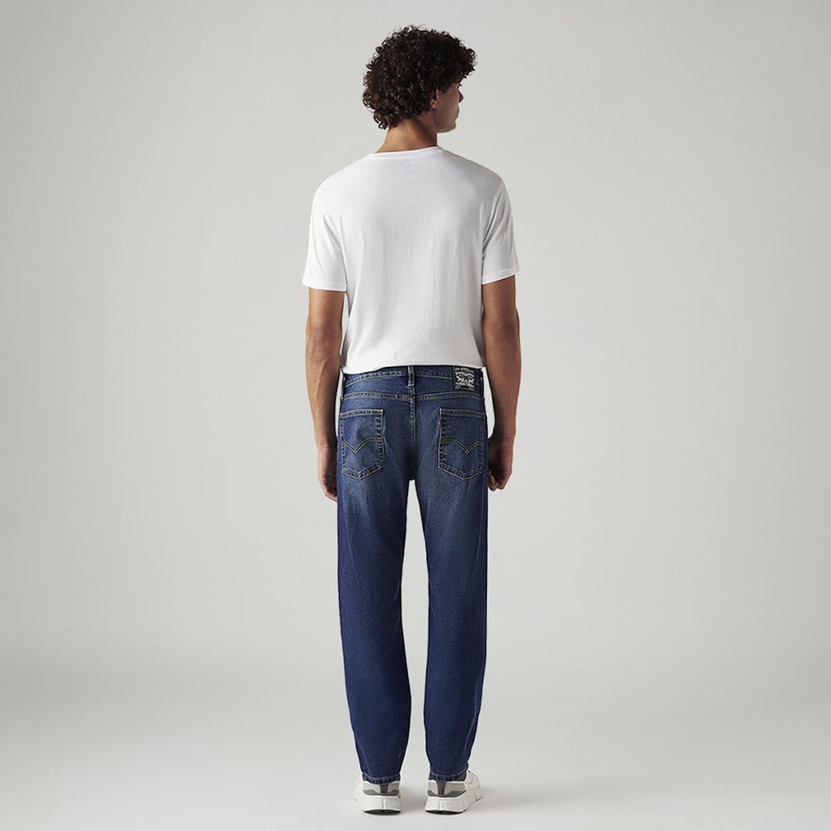 51eDa0dGvIL._SL1200_ Levi's Men Jeans