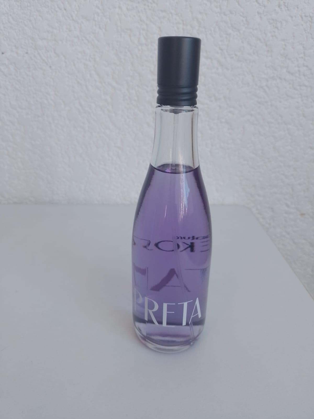 Natura - Ekos - Frescor Eau de Toilette Pitanga Preta / 150mL