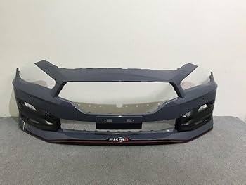専用　フロントバンパー VERTEX FD3S RX-7 フロントバンパースポイラー