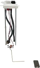 OEM# MU1613 Engine Oil Pump/Fuel Pump