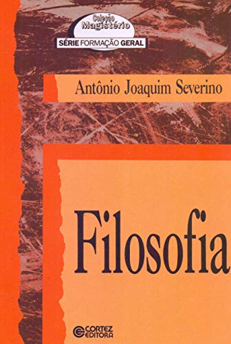 Filosofia