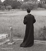 Contact Sheet 148 : Ernesto Pujol 0935445595 Book Cover
