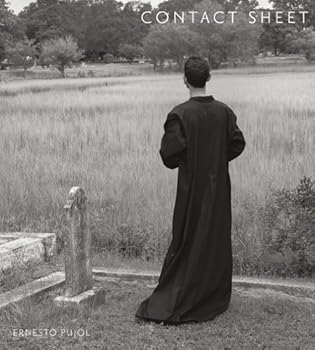 Paperback Contact Sheet 148: Walk #1 Book
