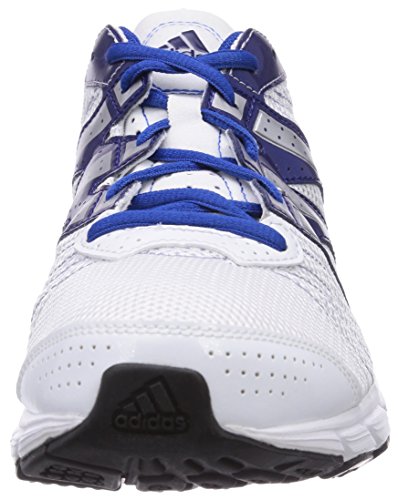 Image of Adidas Mens Ultraboost Cold.rdy Running ShoesRunning Shoe