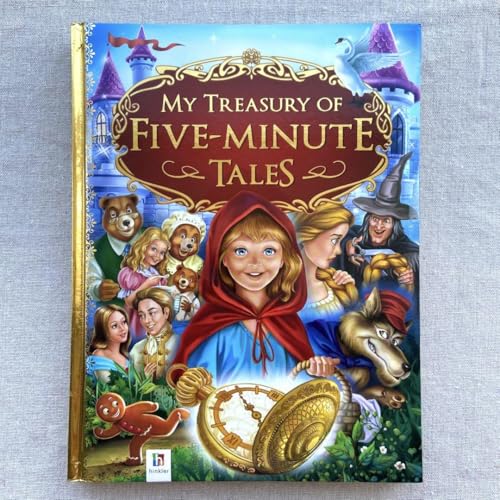 pG{ pꋳ pꑽ ǂݕ m  b