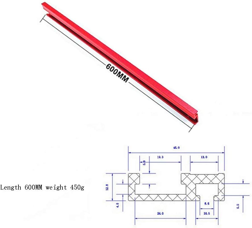 Sega a mitragliatrice per la finitura fine