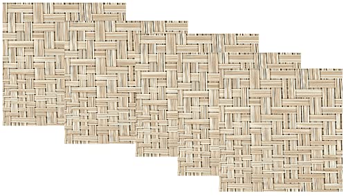 yAmazon.co.jpzyƖp ZbgzNtg R[X^[ XgO  H@Ή pR[X^[ ςAW 5 (5)