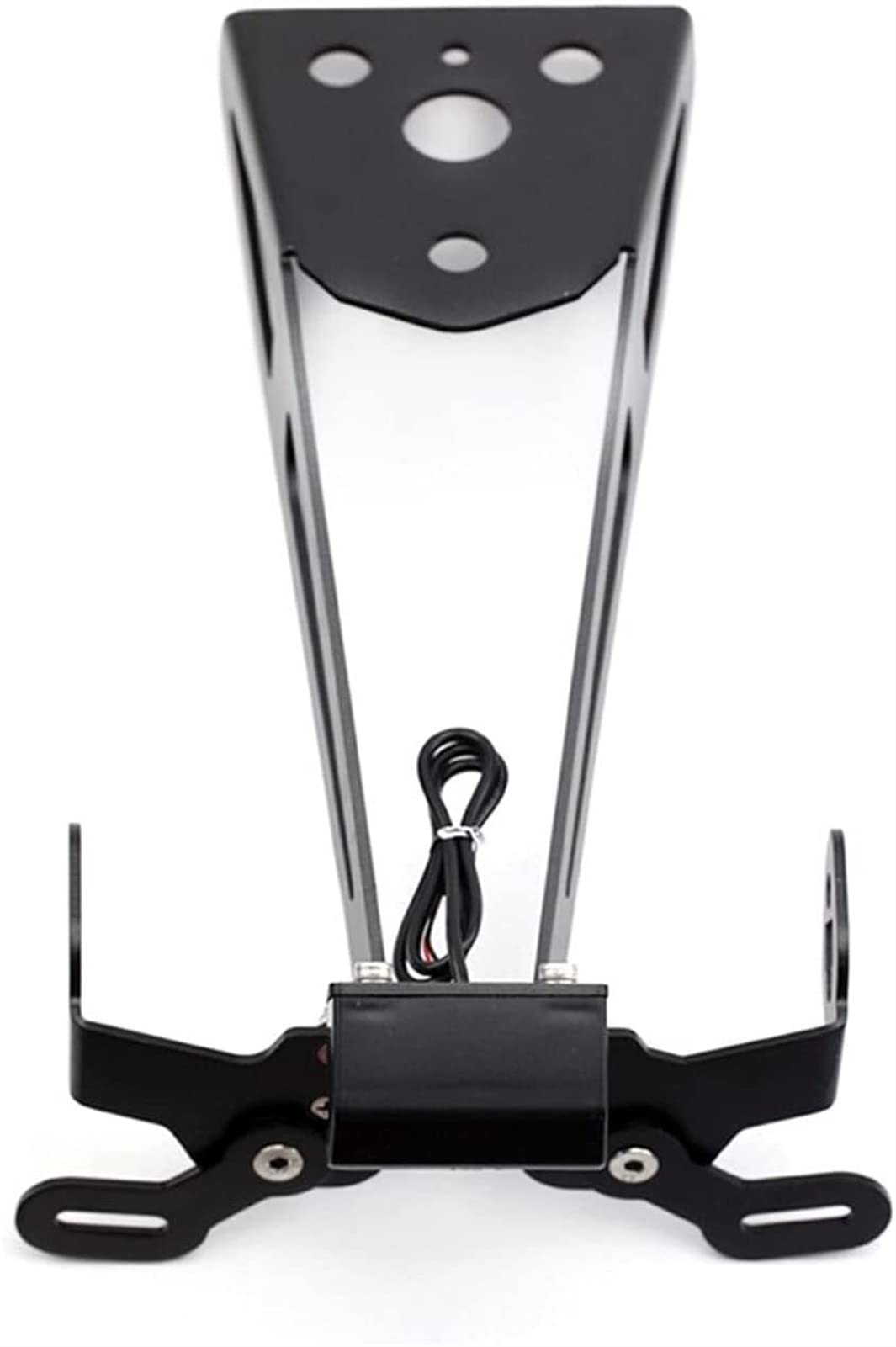 buy-hsfd-motorcycle-tail-tidy-fender-eliminator-license-plate-holder