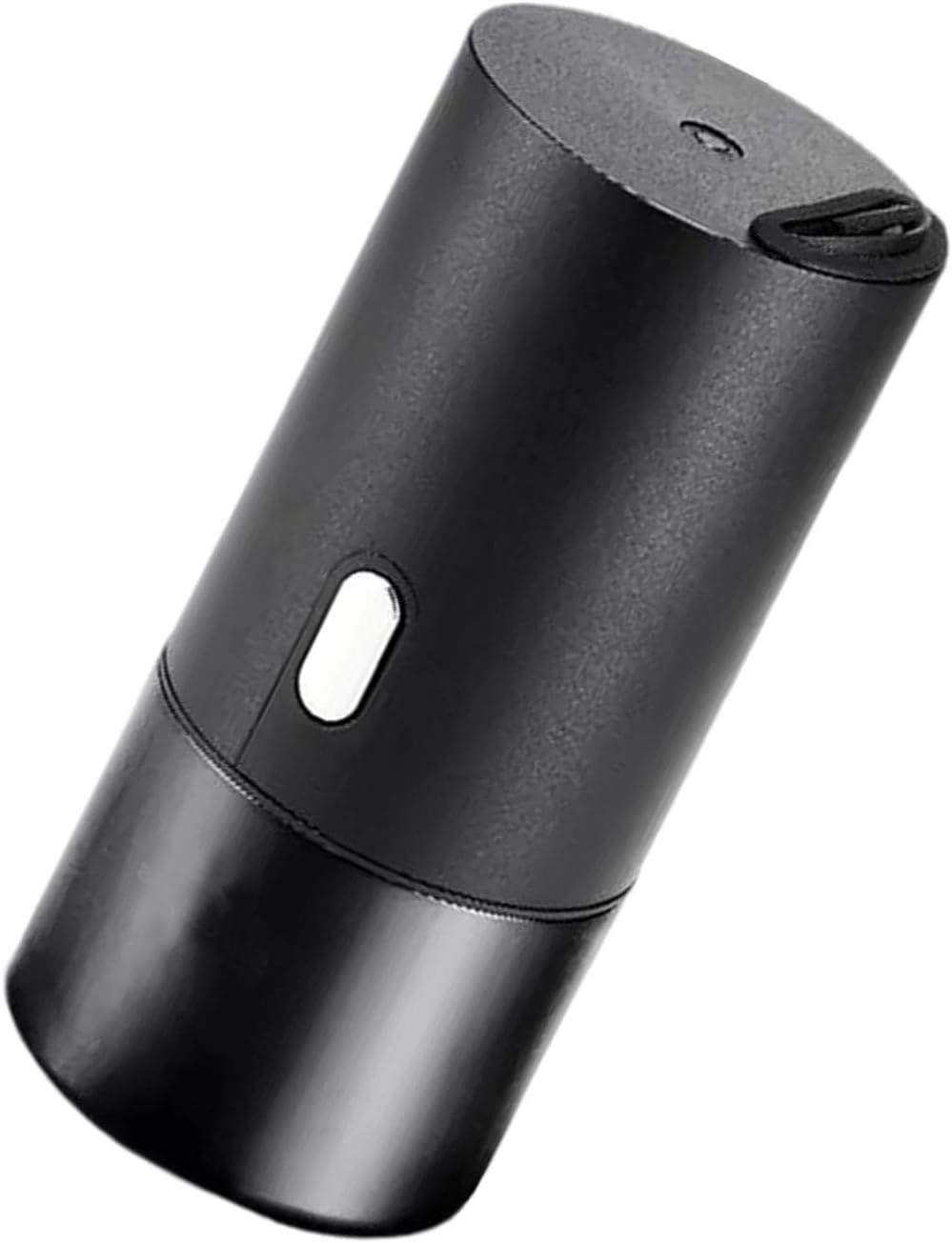 MERISHOPP™ Protable Beer Foam Machine Foam Creative Make Beer Taste Better Bottled|Home & Garden|Kitchen Dining & Bar|Bar Tools & Accessories|Liquor & Beer Dispensers