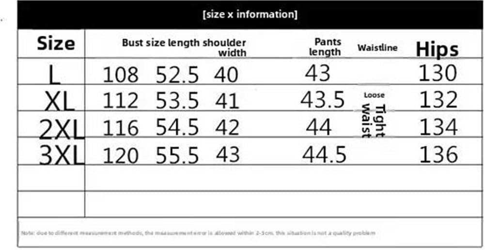 Women's Plus Size Linen Two Piece Set Short Sleeve Top Shorts Casual Summer Suit