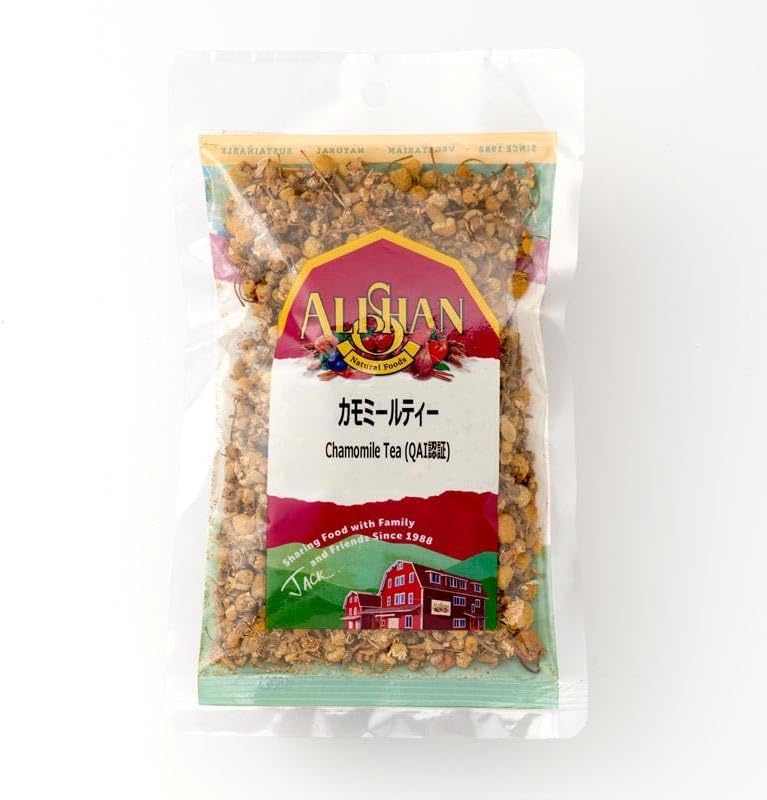 新品】ライム、レモンユーカリ、レモングラス、ゼンジェスト