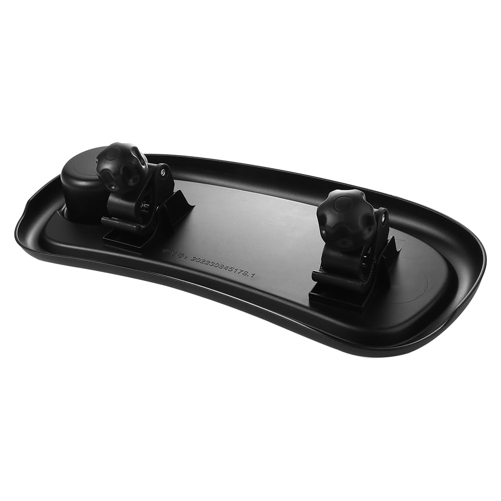 Leadigol Plateau à goûter pour poussette avec porte-gobelet, table de dîner pour poussette de bébé, plateau pratique amovible pour bébé, fournitures d'alimentation pour bébé