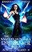 The Vampire Hunter's Daughter: Part II: Powerful Blood