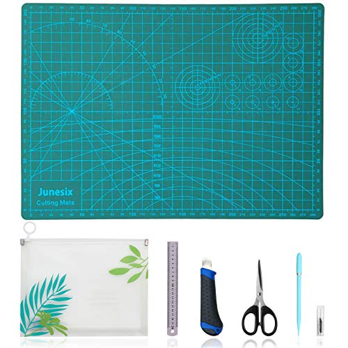 カッターマットの人気商品 通販 価格比較 価格 Com