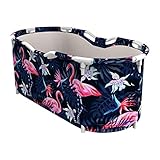 Die zusammenklappbare Badewanne ist bequemer für die Aufbewahrung. Die Wanne wiegt nur etwa 3 kg, ist leicht zu bewegen und kann in verschiedenen Szenen wie im Freien verwendet werden.