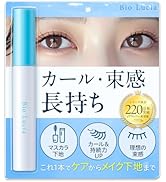 ビオルチア アイラッシュセラム まつ毛美容液