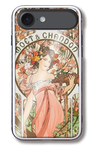 yKXP[Xz iPhone17 Air݊ X}zP[X ~V E̖恙 \{ GEGEVh  A[Ek[H[ Ռz KX Ɏq G |p A[g (GEGEVhB)