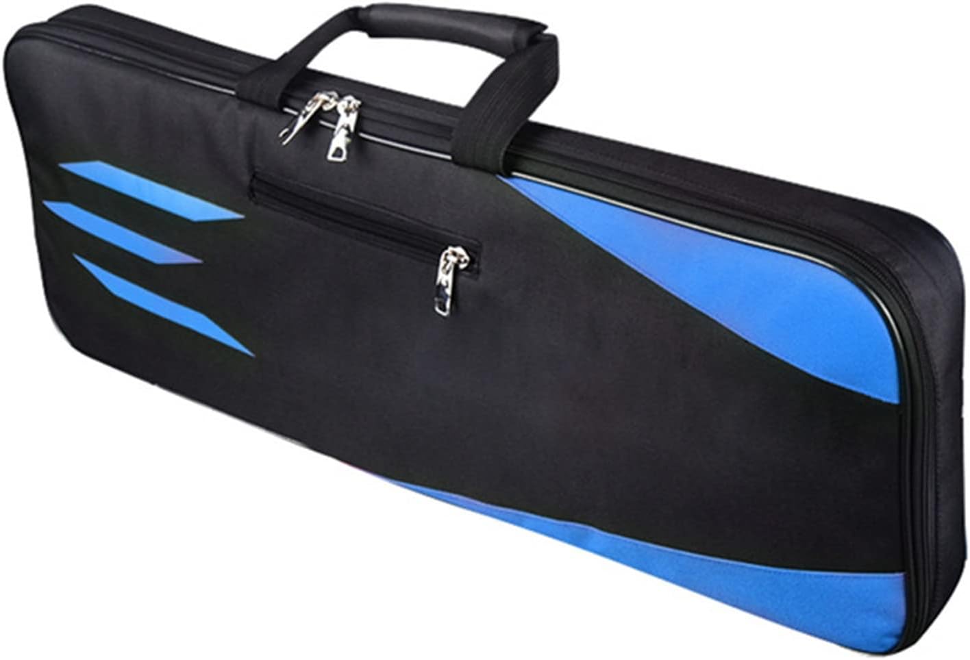 週末限定値下げ【美品】Gliga Ⅰ 4/4 2020年製　弓ケース肩当て松脂 週末限定値下げ【美品】Gliga Ⅰ 4/4 2020年製 弓ケース肩当て松脂 ax