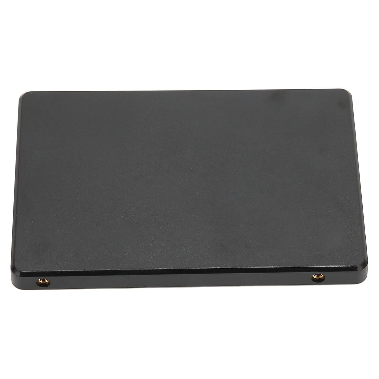 1TB SSD, 2.5in K100 SSD ABS Material Multifunction Various Capacities 4 Maximum Channels for Notebook Computer for Computer 128GB 128GB