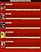 Quentin Tarantino 2015 Boxset (5 Blu-Ray) [Edizione: Regno Unito] [Blu-ray]