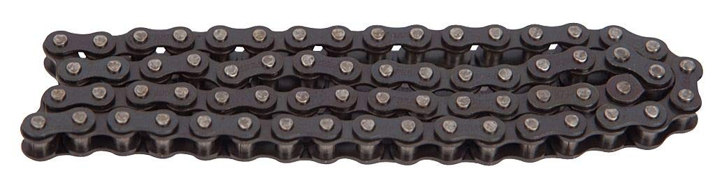 Apw Wyott Chain, 1/4 Drive 65 Pitch 82903 - Genuine OEM Replacement Part