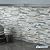 MOFIT 3D Stone Brick Backsplash Tile for Kitchen Peel and Stick Self-Adhesive Wall Tile,Marble Linear Mosaic Tiles Stickers Bathroom Wall Panels Fireplace Vanity (Blue Green Gray,10sheets)