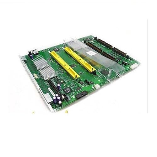 For V490 890 2100 CPU Memory Module 501-7713 2×2.1GHz