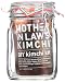 DIY Kimchi Kit