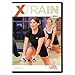 Cathe Friedrich: XTrain Legs