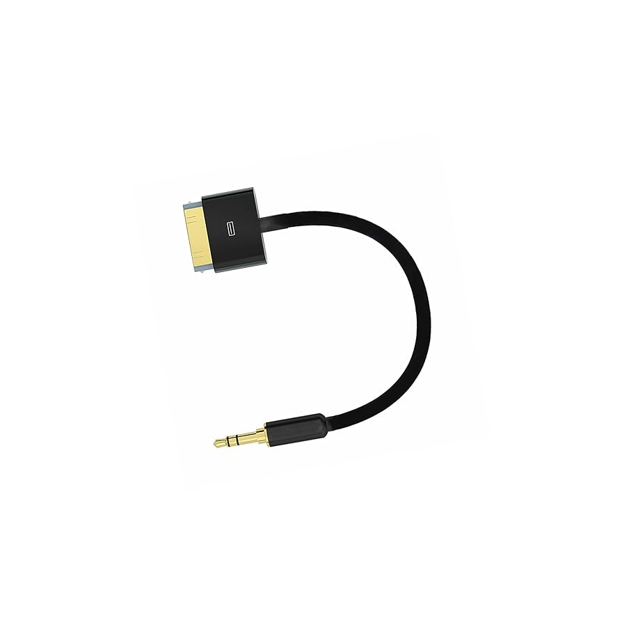 iPod◎30GBイヤホン&amp;ケーブル付き Amazon.co.jp: iPod イヤホン 有線 マイク 付き イヤフォン 純正