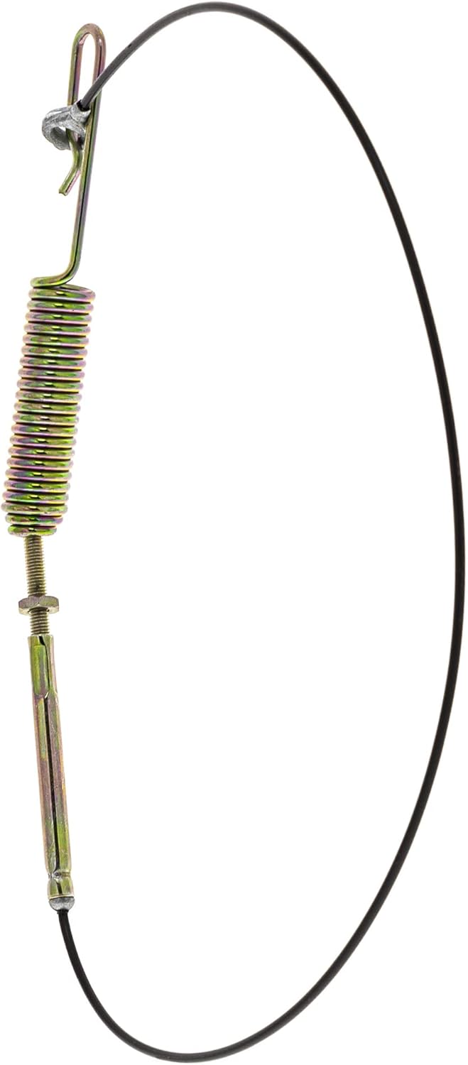 Ariens OEM Snow Blower Traction Cable 06900304 Compact