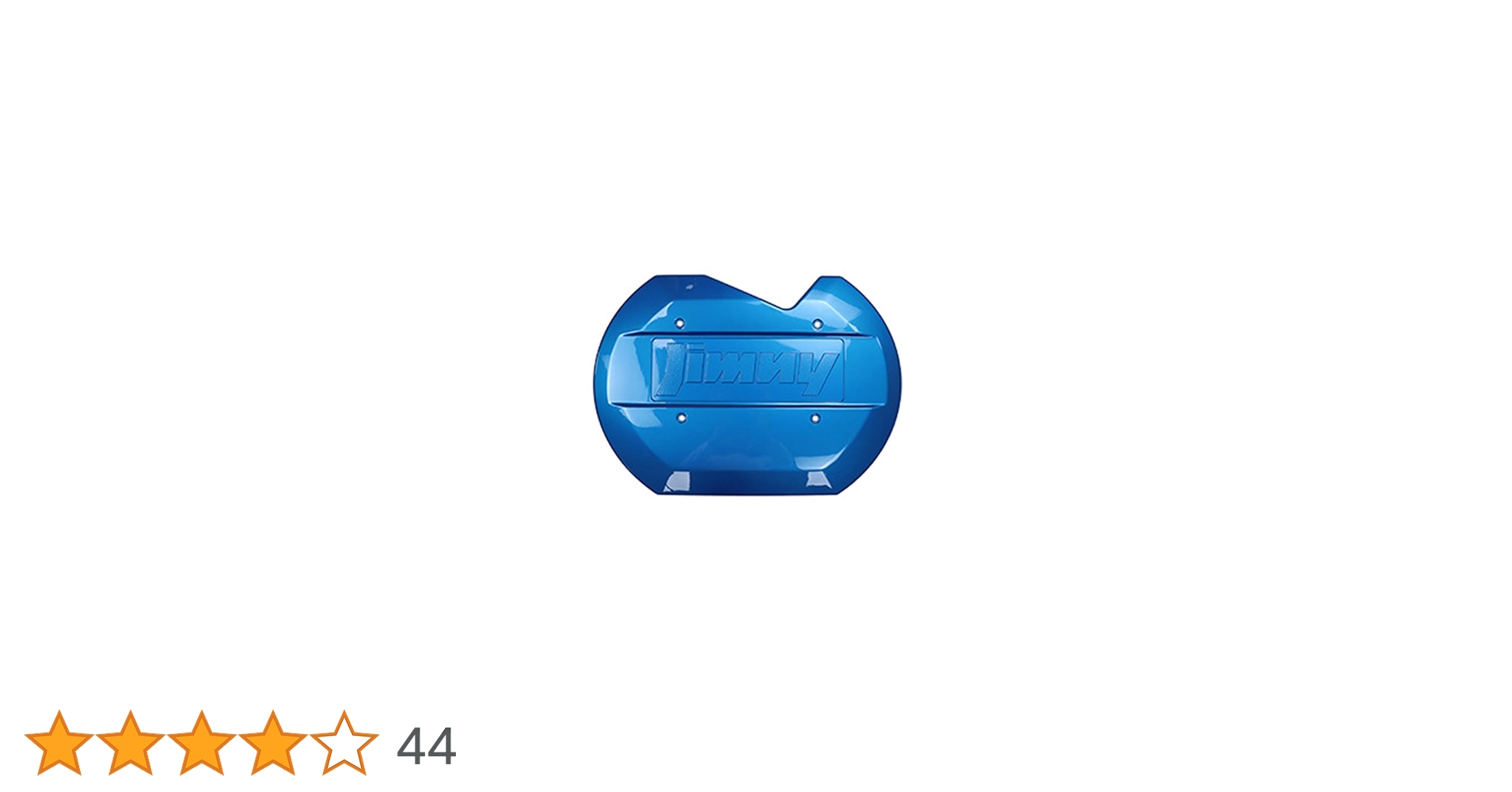 ヘアゴム　No.273 ヘアゴム No.273